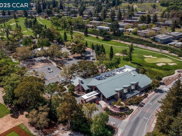 1932 Ptarmigan Dr 3, Walnut Creek CA 94595