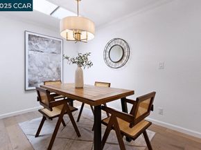 1932 Ptarmigan Dr 3, Walnut Creek CA 94595