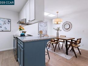 1932 Ptarmigan Dr 3, Walnut Creek CA 94595