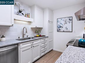 1932 Ptarmigan Dr 3, Walnut Creek CA 94595