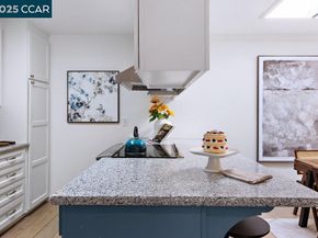 1932 Ptarmigan Dr 3, Walnut Creek CA 94595