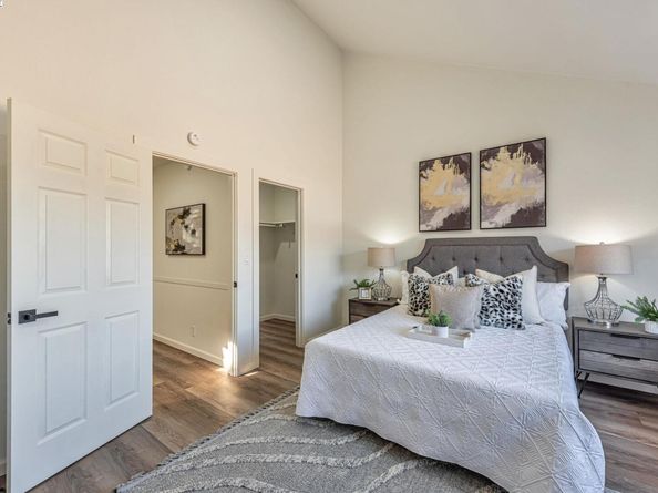 3810 Burton Cmn, Fremont CA 94536