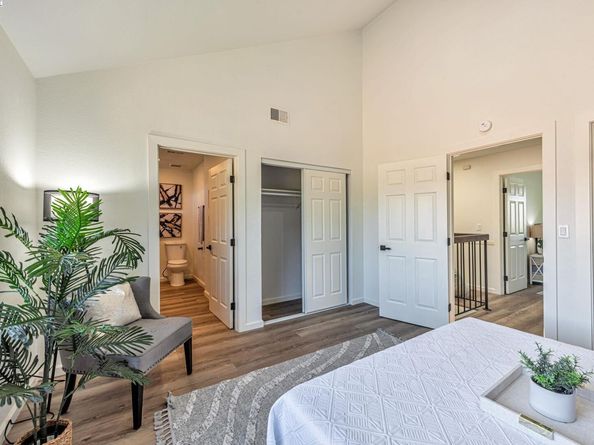 3810 Burton Cmn, Fremont CA 94536