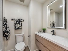 3810 Burton Cmn, Fremont CA 94536