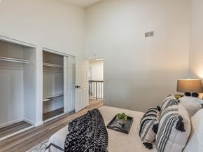 3810 Burton Cmn, Fremont CA 94536