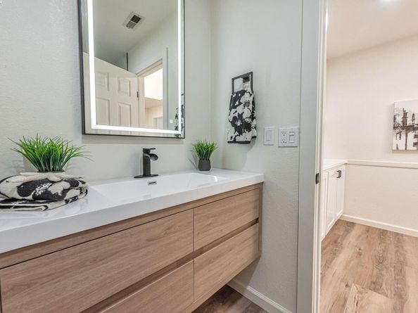 3810 Burton Cmn, Fremont CA 94536
