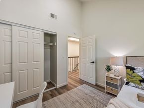 3810 Burton Cmn, Fremont CA 94536