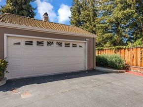 3810 Burton Cmn, Fremont CA 94536