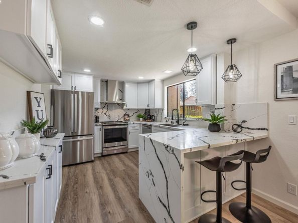 3810 Burton Cmn, Fremont CA 94536
