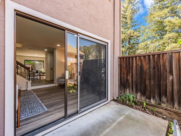 3810 Burton Cmn, Fremont CA 94536