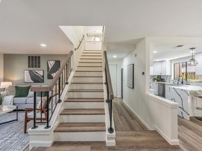 3810 Burton Cmn, Fremont CA 94536