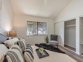 3810 Burton Cmn, Fremont CA 94536