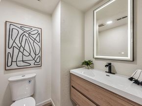 3810 Burton Cmn, Fremont CA 94536