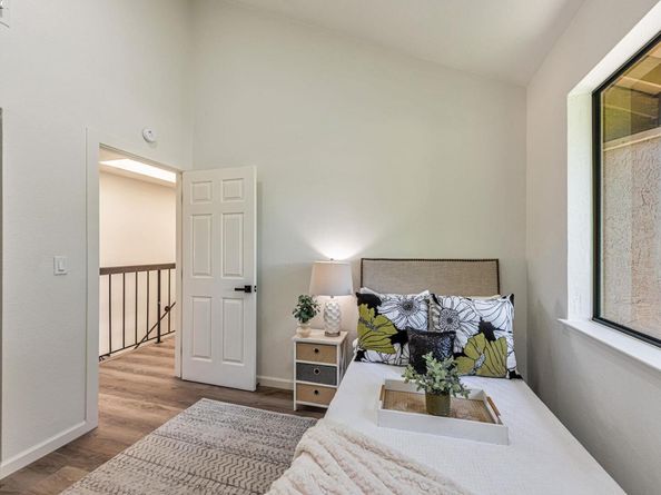 3810 Burton Cmn, Fremont CA 94536