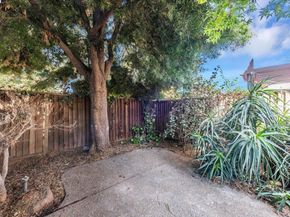 3810 Burton Cmn, Fremont CA 94536
