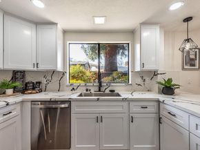 3810 Burton Cmn, Fremont CA 94536