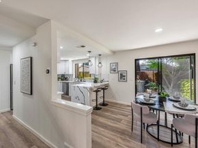 3810 Burton Cmn, Fremont CA 94536