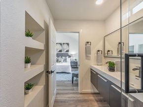 3810 Burton Cmn, Fremont CA 94536