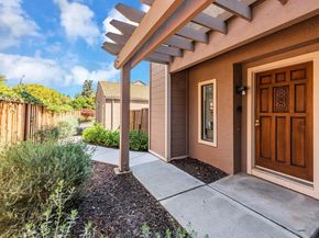 3810 Burton Cmn, Fremont CA 94536
