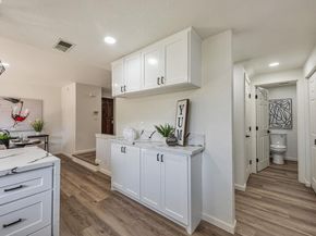 3810 Burton Cmn, Fremont CA 94536