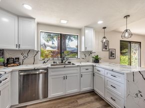 3810 Burton Cmn, Fremont CA 94536