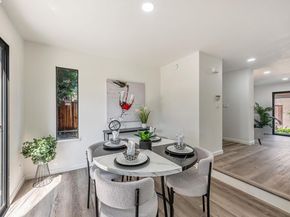 3810 Burton Cmn, Fremont CA 94536
