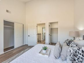 3810 Burton Cmn, Fremont CA 94536