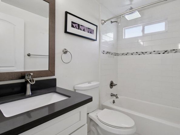 636 Pebble Dr, El Sobrante CA 94803