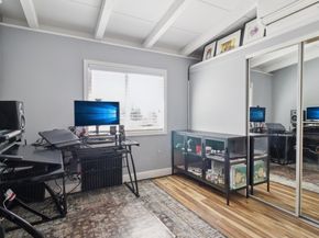 636 Pebble Dr, El Sobrante CA 94803