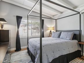 636 Pebble Dr, El Sobrante CA 94803