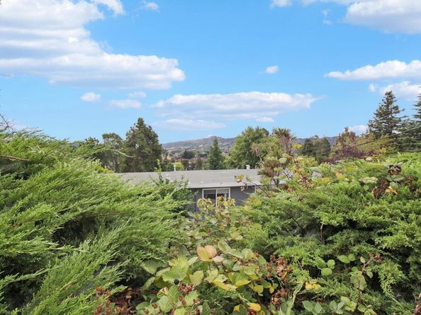 636 Pebble Dr, El Sobrante CA 94803