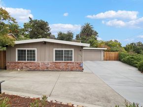 636 Pebble Dr, El Sobrante CA 94803