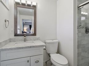 636 Pebble Dr, El Sobrante CA 94803