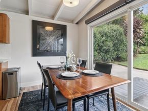 636 Pebble Dr, El Sobrante CA 94803
