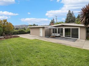 636 Pebble Dr, El Sobrante CA 94803