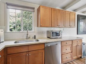 636 Pebble Dr, El Sobrante CA 94803