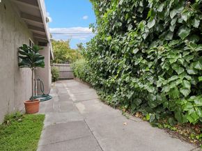 636 Pebble Dr, El Sobrante CA 94803