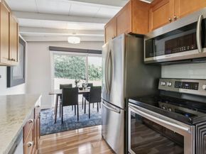 636 Pebble Dr, El Sobrante CA 94803