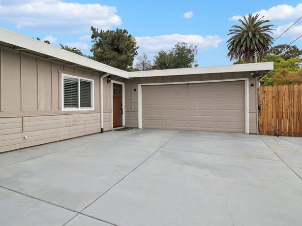 636 Pebble Dr, El Sobrante CA 94803