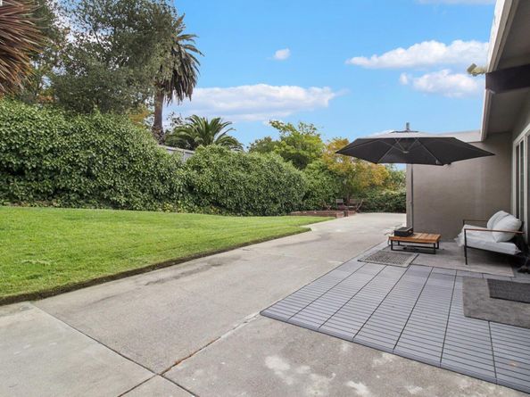 636 Pebble Dr, El Sobrante CA 94803