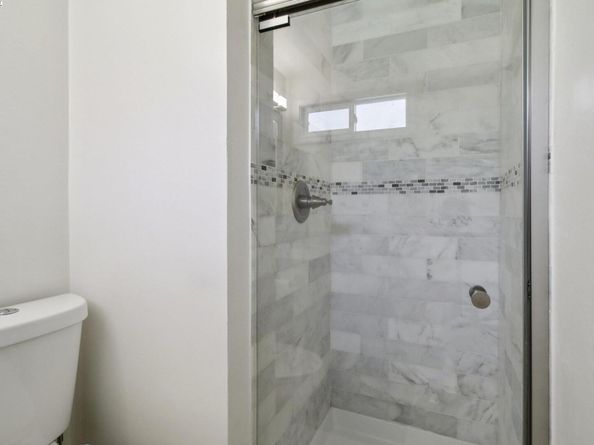 636 Pebble Dr, El Sobrante CA 94803