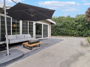636 Pebble Dr, El Sobrante CA 94803