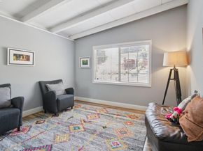 636 Pebble Dr, El Sobrante CA 94803