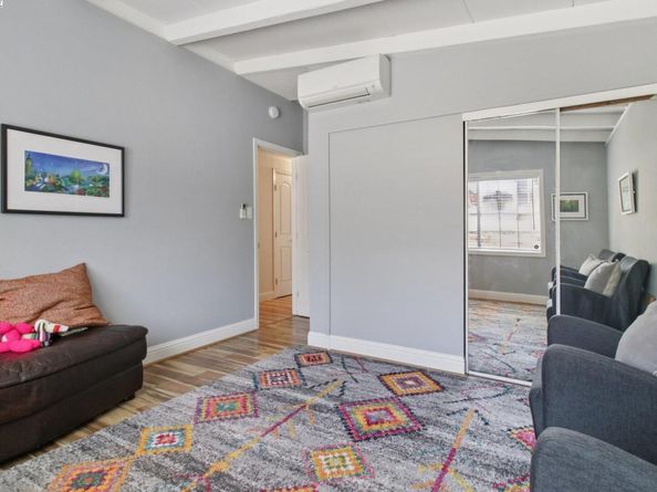 636 Pebble Dr, El Sobrante CA 94803