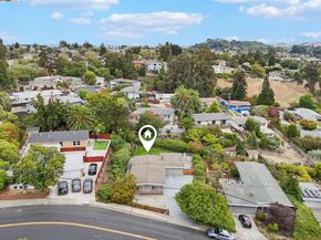 636 Pebble Dr, El Sobrante CA 94803