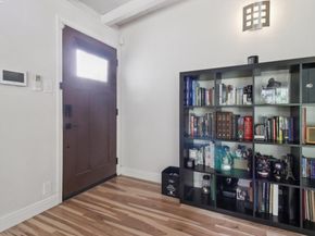 636 Pebble Dr, El Sobrante CA 94803