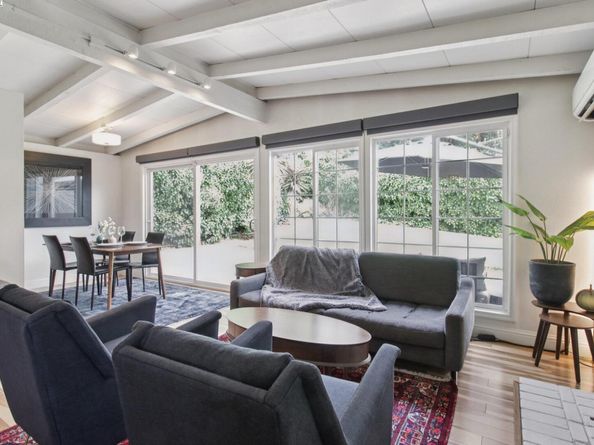 636 Pebble Dr, El Sobrante CA 94803