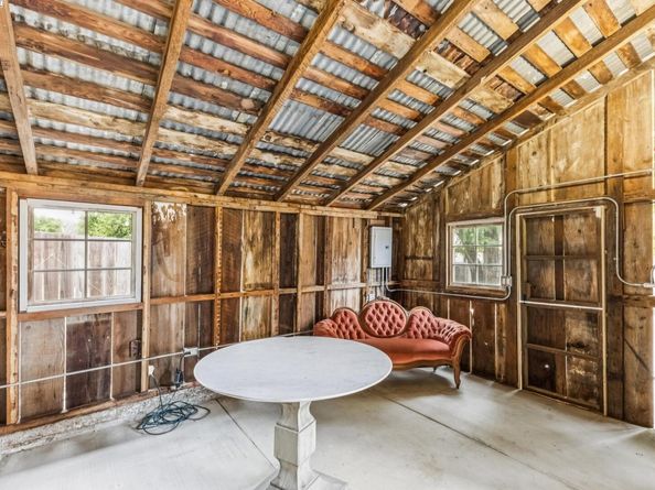 9635 Dublin Canyon Rd, Castro Valley CA 94552