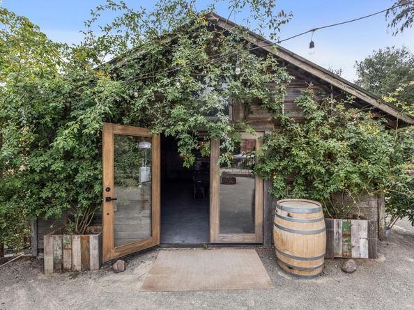 9635 Dublin Canyon Rd, Castro Valley CA 94552