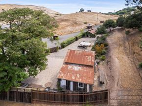 9635 Dublin Canyon Rd, Castro Valley CA 94552